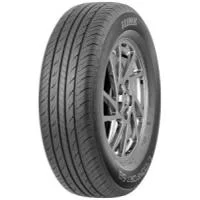 ILINK L-Comfort 68 235/55 R19 105V
