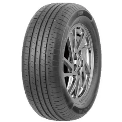ILINK L-GRIP 55 175/65 R14 82H