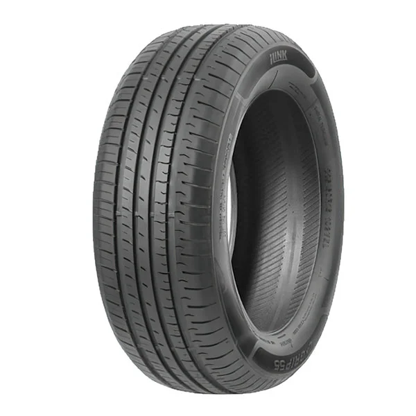 ILINK L-GRIP 55 185/60 R15 84H