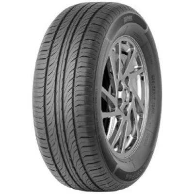 ILINK L-Grip 66 215/55 R17 94V