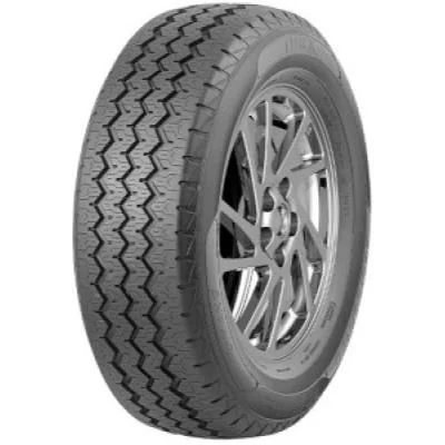 ILINK L-Max 9 225/65 R16 112R