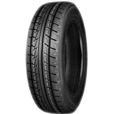 ILINK L-Snow 96 175/65 R14 82T