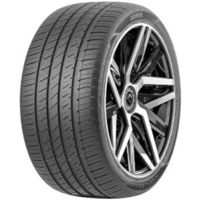 ILINK L-Zeal 56 225/40 R18 92W