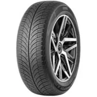 ILINK Multimatch A/S 195/65 R15 95V