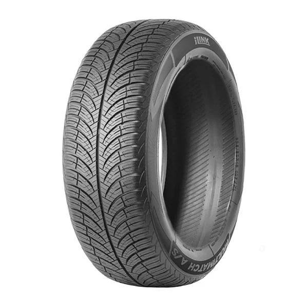 ILINK MULTIMATCH ALL SEASON 225/45 R17 94W