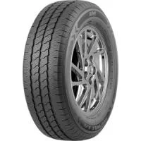 ILINK Multimile A/S 215/65 R16 109/107T
