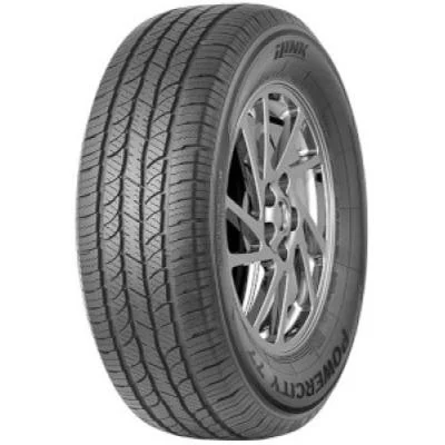 ILINK Powercity 77 235/60 R18 107H