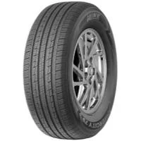 ILINK Powercity 79 255/70 R18 113T