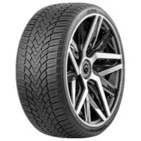 ILINK Snowgripper 1 205/55 R16 91H
