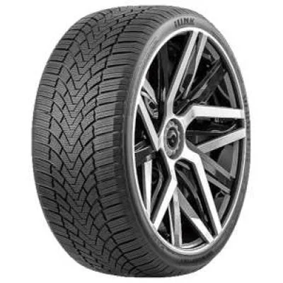 ILINK Snowgripper 1 225/55 R17 101H