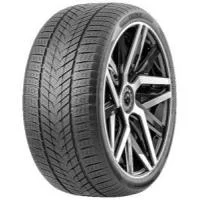 ILINK Snowgripper 2 245/40 R20 99V