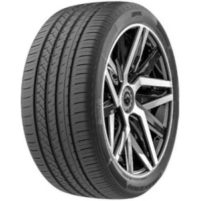 ILINK Thunder U09 255/40 R19 100W