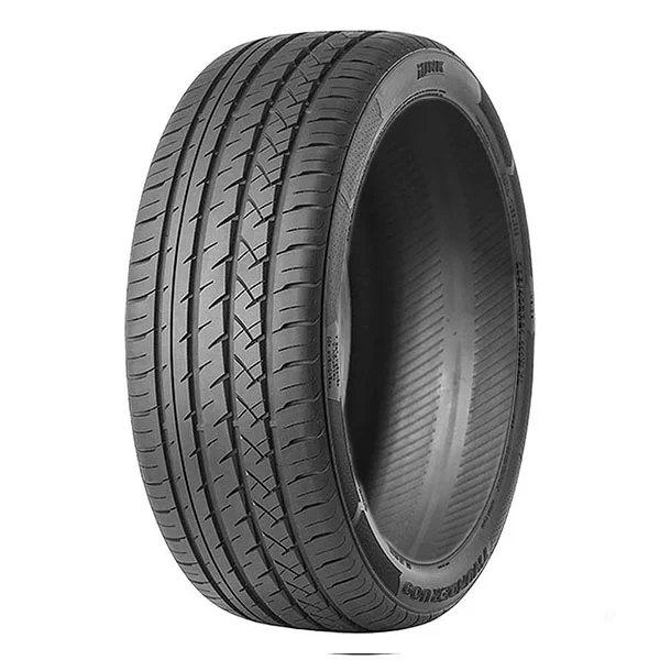 ILINK THUNDERU 09 225/45 R17 94W