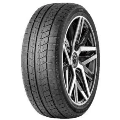 ILINK Winter IL868 225/55 R17 101V