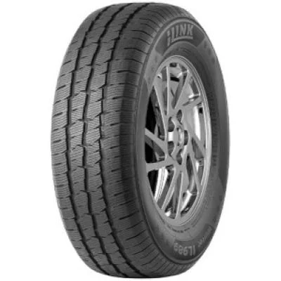 ILINK Winter IL989 205/65 R16 107/105R
