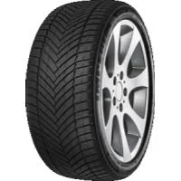 Imperial ALL SEASON DRIVER 175/65 R14 86T XL
