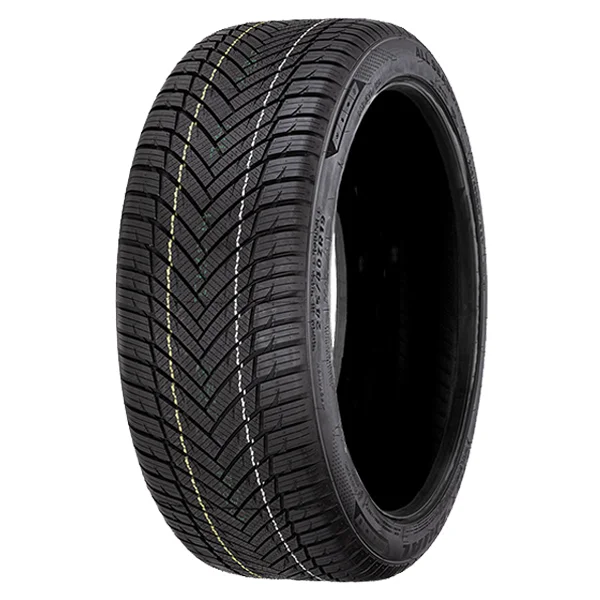 Imperial ALL SEASON DRIVER 225/50 R17 94W