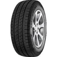 Imperial All Season Van Driver 195/75 R16 107S