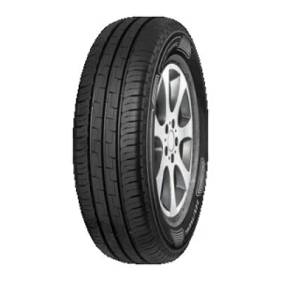 Imperial Eco Van 3 225/65 R16 112/110T
