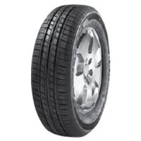 Imperial Ecodriver 2 175/65 R14 90/88T