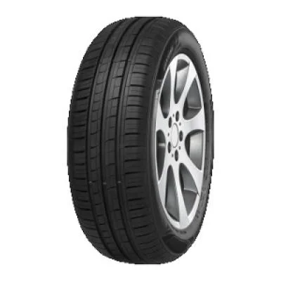 Imperial Ecodriver 4 175/65 R14 86T
