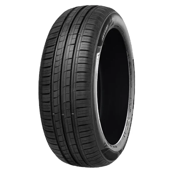 Imperial ECODRIVER 4 185/65 R15 88T