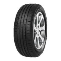 Imperial ECODRIVER 5 205/55 R16 91V