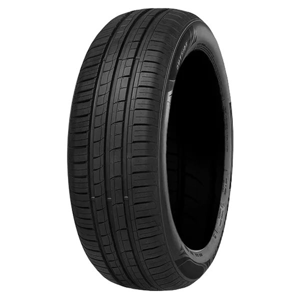 Imperial ECODRIVER 5 205/60 R16 92H