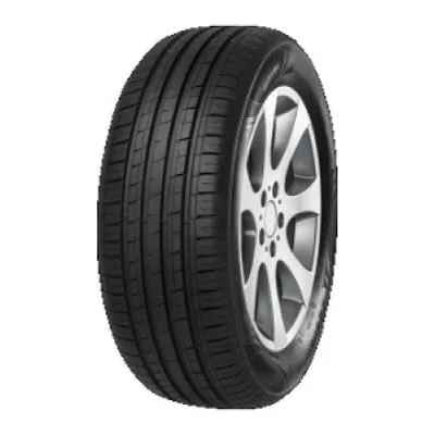 Imperial Ecodriver 5 225/55 R16 99W
