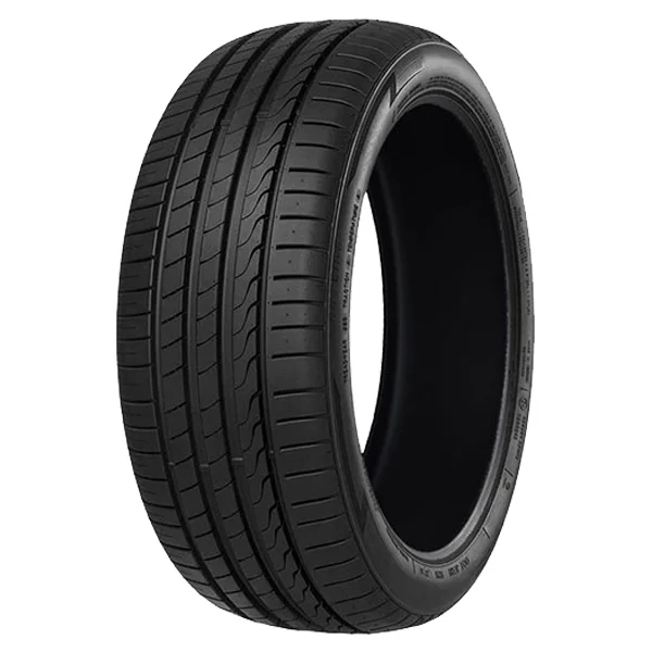 Imperial ECOSPORT 2 225/45 R17 91Y