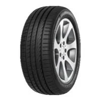 Imperial ECOSPORT 2 225/45 R17 94Y XL