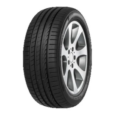 Imperial Ecosport 2 225/55 R17 97W