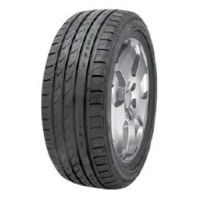 Imperial Ecosport 235/30 R20 88Y