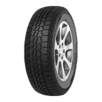 Imperial Ecosport A/T 255/70 R15 112H