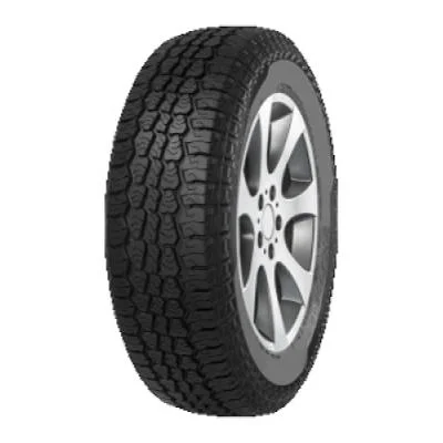 Imperial Ecosport A/T 265/70 R15 112H