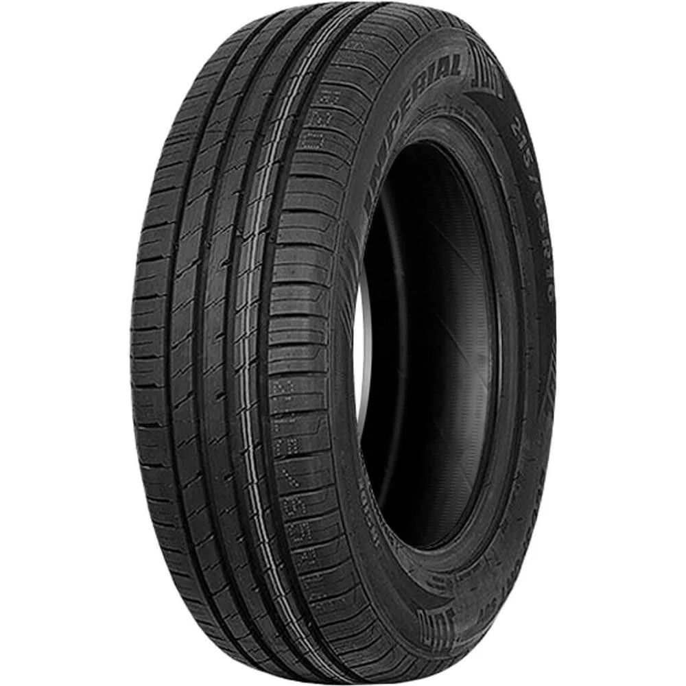 Imperial ECOSPORT SUV 225/65 R17 102H