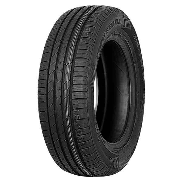 Imperial ECOSPORT SUV 235/55 R19 105W XL