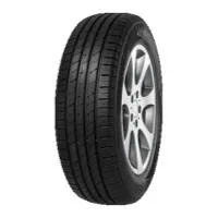 Imperial Ecosport SUV 265/45 R20 108Y