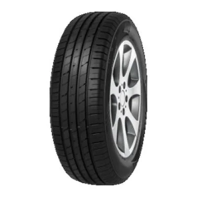 Imperial Ecosport SUV 265/45 R21 108Y
