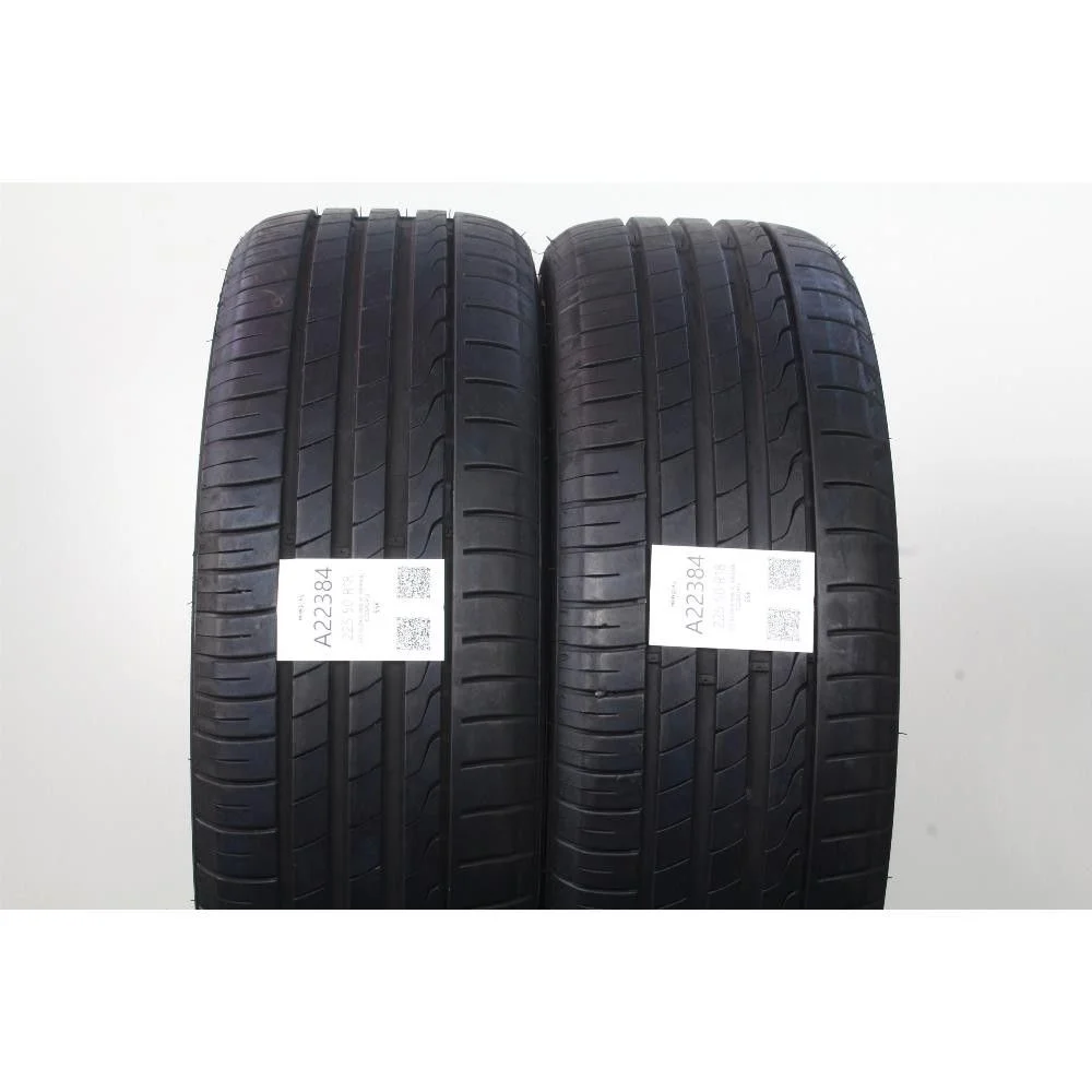 Imperial ECOSPORT2 225/50 R18 99W XL