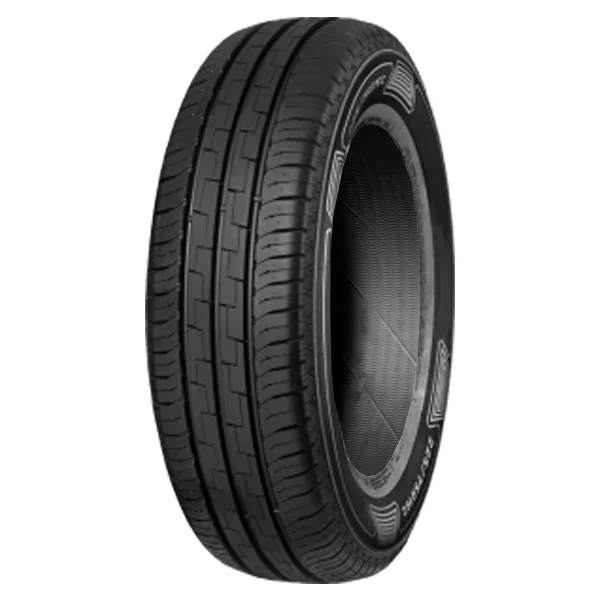 Imperial ECOVAN 3 RF19 195/70 R15 104/102S