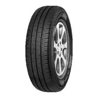 Imperial Ecovan3 RF19 Estate 215/70 R16 108T