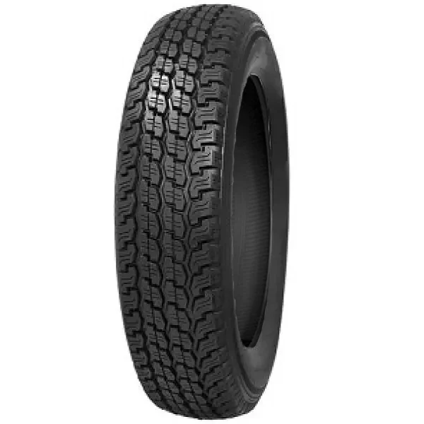 Imperial RF07 205/80 R16 104S XL