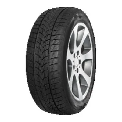 Imperial Snow Dragon UHP 225/45 R17 91V
