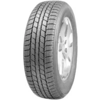 Imperial SnowDragon 2 205/65 R15 102/100T