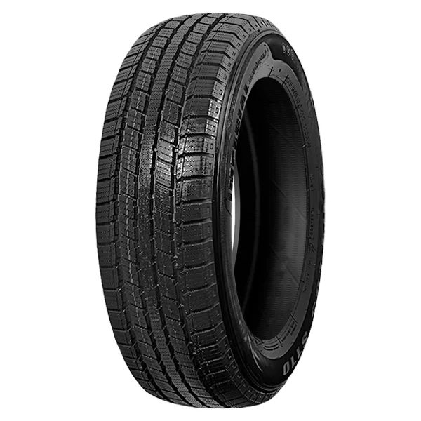 Imperial SNOWDRAGON 2 225/75 R16 121/120R
