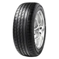 Imperial SNOWDRAGON 3 225/45 R18 95V XL