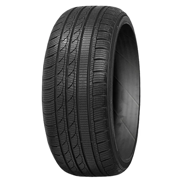 Imperial SNOWDRAGON 3 235/55 R19 105V XL
