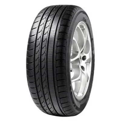 Imperial SnowDragon 3 245/45 R18 100V
