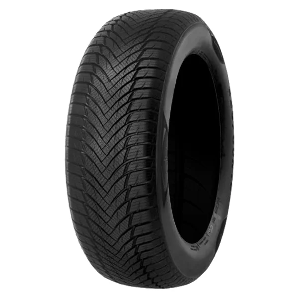 Imperial SNOWDRAGON HP 205/55 R16 91V